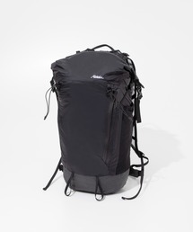 Matador | MATADOR Freerain22 Waterproof Packable Backpack マタドール フリーレイン22 バックパック(バックパック/リュック)