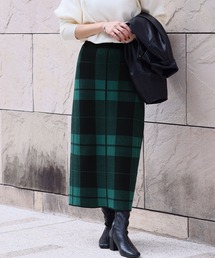 ELFRANK(GtN)́sVFǉt`FbN jbg i[XJ[g jbgXJ[g O H ~ ^Cg(XJ[g)