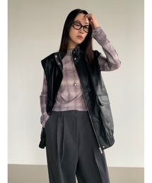 LGBお洒落な皮ベスト LGBお洒落な皮ベスト LGBお洒落な皮ベスト 楽天市場】レザー