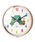 COMMON WAREiREFA[j́uEC:ERIC CARLE WALL CLOCK GbNEJ[ ͂؂ނ  |v EH[NbNi|vjvbi`