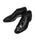 SUIT SQUAREiX[cXNGAj́urSELF UPGRADEV[Y Xg[g`bvV[Y Cq[ KXU[ihXV[YjvbubN