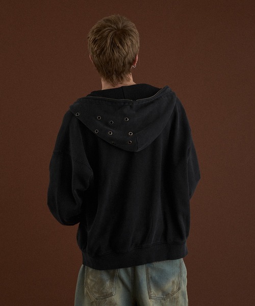 WISH FOR EVER（ウィッシュフォーエバー）の「ASSORT VINTAGE LIKE