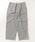 Sanca�i�T���J�j�́u�ySanca�z�T���J /  HICKORY TROUSERS WIDE FIT�i�f�j���p���c�j�v�b���̑�