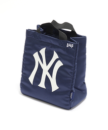 MLB / メジャーリーグベースボール SJ YOIYOI BAG