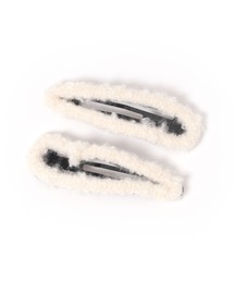 tiny tiny(eBj[eBj[)̃NNwAs[tiny tiny(eBj[eBj[)](wAs)
