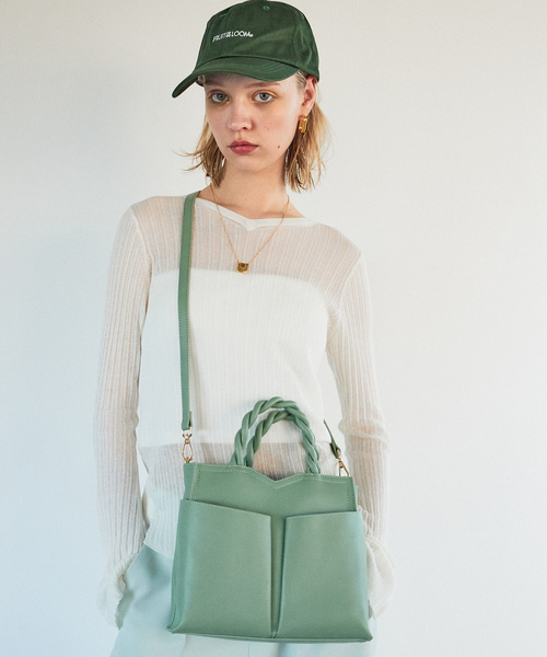 リミテッドパックMANGA ver.02 ４3 リミテッドパックMANGA ver.02 43 リミテッドパックMANGA ver.02 43