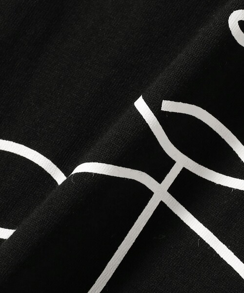 平山昌尚(HIMAA) / MAN Tee shirt（Tシャツ/カットソー）｜TOKYO