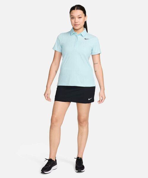 セール】ナイキ ツアー ウィメンズ Dri-FIT ADV ショート