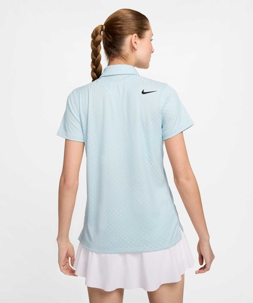 ★NIKE★TOUR DRI-FIT ゴルフポロシャツ★追跡可 NIKE公式】ナイキ ツアー メンズ Dri-FIT ゴルフポロ.オンライン