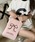 toneig[j́uLiaa/nht {hJ PCP[X11C`/13C` A18494iPCE^ubgP[XjvbsNn̑