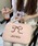 toneig[j́uLiaa/nht {hJ PCP[X11C`/13C` A18494iPCE^ubgP[XjvbsNn̑2