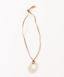 STRAWBERRY-FIELDS | ネックレス(ネックレス)