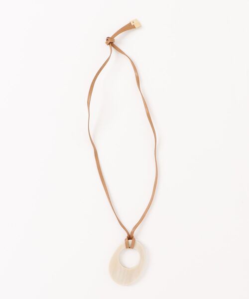 【セール】ネックレス（ネックレス）｜STRAWBERRY-FIELDS（ストロベリーフィールズ）