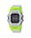 G-SHOCK�i�W�[�V���b�N�j�́u�yWEB�V���b�v����zVirtual mix�V���[�Y / GD-B500MW-8JF�i�f�W�^���r���v�j�v�b���C�g�O���[