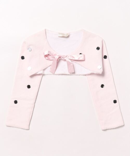 ♧未開封 ミュージカル MEMPHIS VPBR-15607