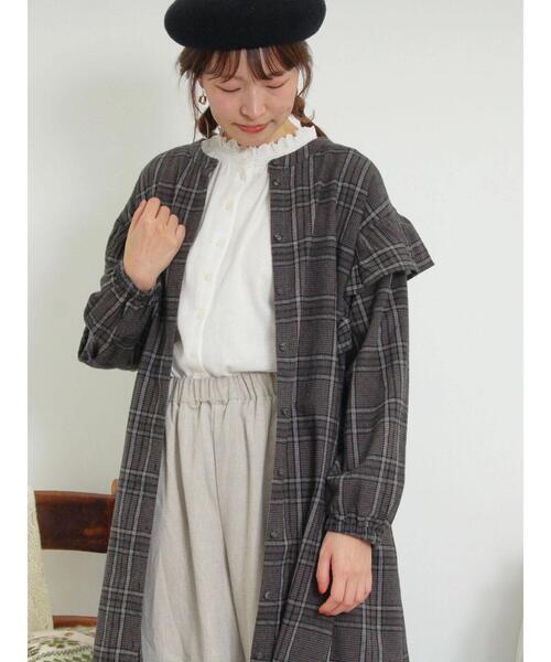 ぴくラシュトン ラバーフェイス クライングベア、サマンサモスモス