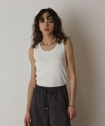 Diagram（ダイアグラム） WOMEN TOPS GRACE CONTINENTAL