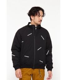 美品！JACK BUNNY！ダウンジャケット 1240101305601_1.jpg