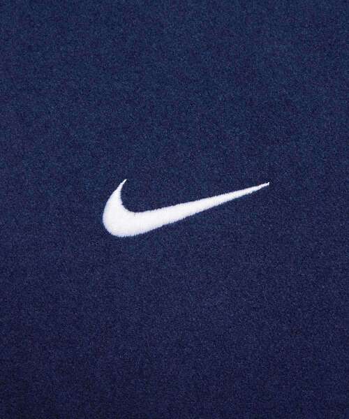 セール】ナイキ メンズ バーシティ ジャケット / Nike Men's