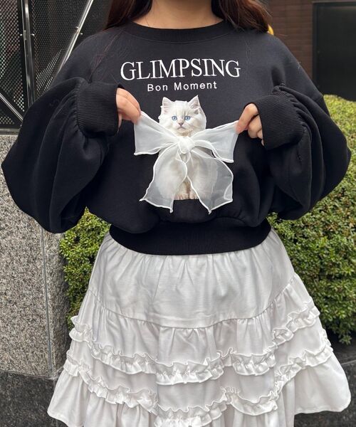 myt1101♡ TOMICA】後ろシャツTシャツ(80cm 白): キッズ - ナルミヤ オンライン