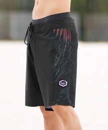 RVCA([J)RVCA/[J {[hV[c/gNX//T[tpc BF041-503()