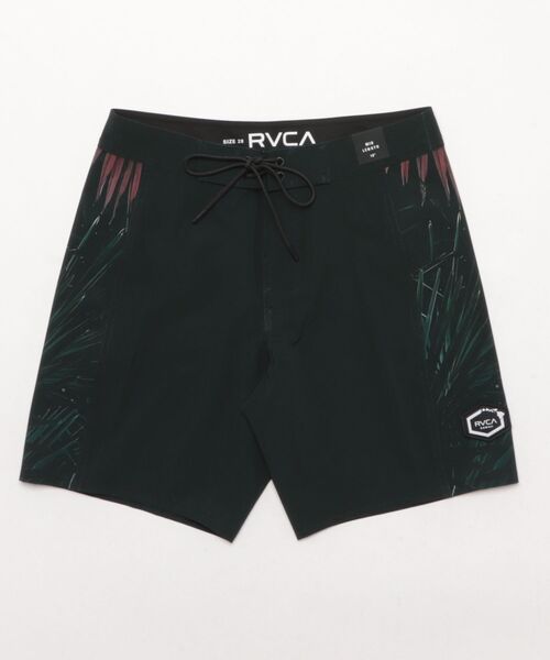 RVCA/ルーカ ボードショーツ/トランクス/水着/サーフパンツ