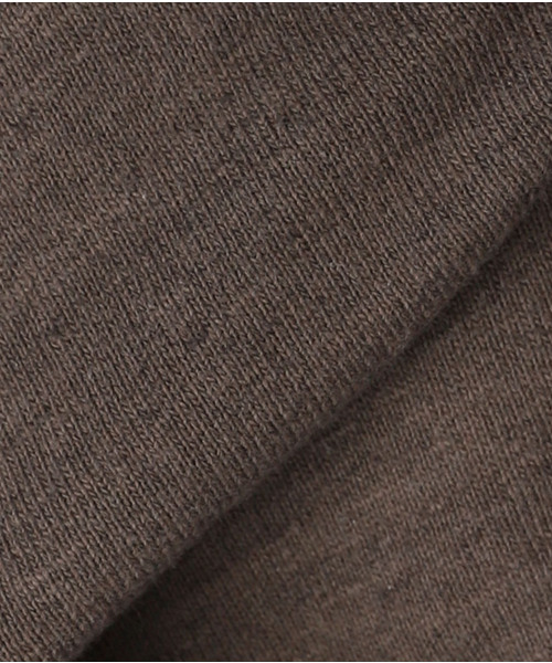 ヴィンテージスウェットフーディ（パーカー）｜JOURNAL STANDARD LUXE