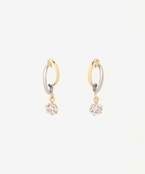 ☆設定資料 明日のナージャ 中澤一登/あゆみゆい/東堂いづみ先生/東映動画