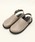 RNA-N�i�A�[���G�k�G�[�G�k�j�́uE5059 ���U�[�N���b�O�T���_���i�T���_���j�v�b�O���[