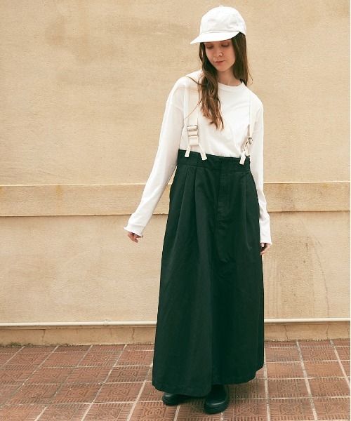 RNA-N(アールエヌエーエヌ)の「E5059 レザークロッグサンダル(サンダル・レディース・グレー/ブラック・SMALL/MEDIUM)」の13枚目の写真