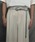Burner�i�o�[�i�[�j�́u�yCHI SELECT�z�����O ���b�V�� �x���g chi-belt-Z0018 Nn�i�x���g�j�v�b�V���o�[