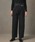 Edit SheeniGfBbgV[j́ubvJ[ufjpcifjpcjvbubN