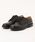 SKOOLER�i�X�N�[���[�j�́u�yMoonStar�^���[���X�^�[�zSK OXFORD �����Y/���f�B�[�X�i�h���X�V���[�Y�j�v�b�u���b�N