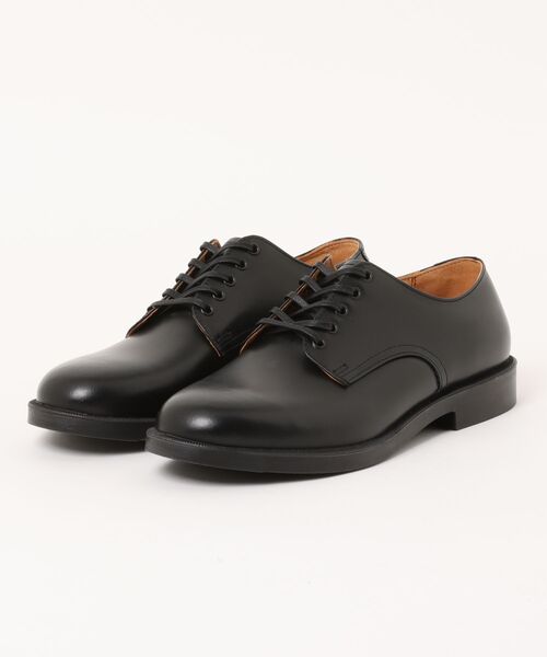 ムーンスター moonstar SKOOLER 国産革靴　SK OXFORD MoonStar／ムーンスター】SK OXFORD メンズ/レディス 革靴 国産