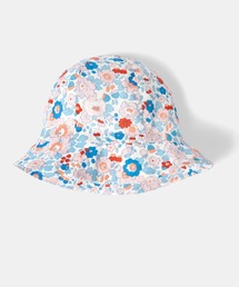 jacadi（ジャカディ）の「バケットハット（ハット）」