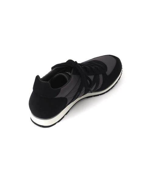 MARGARET HOWELL(マーガレットハウエル)の「MIZUNO RUNNING SHOES(スニーカー・レディース・グレー系9・25.5/24.5/23.5)」の3枚目の写真
