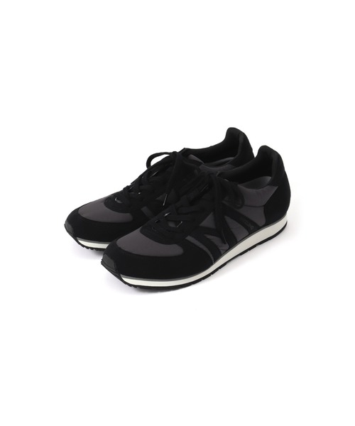 MARGARET HOWELL（マーガレットハウエル）の「MIZUNO M-LINE FOR