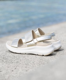 ROCKPORT(bN|[g)́yWOMENzQWERA^NG X|[cT_(T_)