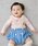 petit mainiveB}Cj́uyMiffyzZ[[p[Xip[XjvbsNn̑