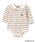 petit mainiveB}Cj́uyMiffyzZ[[p[Xip[XjvbuE