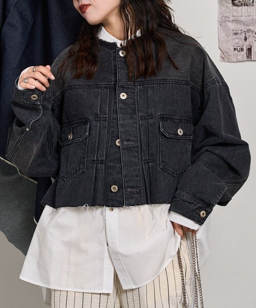 CIAOPANIC TYPY（チャオパニックティピー）の「【etsinta