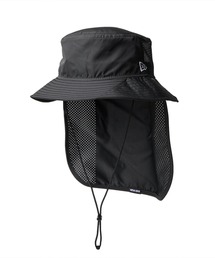 NEW ERA(j[G)NEW ERA/j[G nbg Ahx`[Cg TVF[h Utility Collection Tech Surf ubN | AEghA 14392193(nbg)