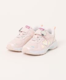 Disney デック 7個 HK85204 DISNEY 16-20 LM PRINCESS MJ RAPUNZEL 689717-0002