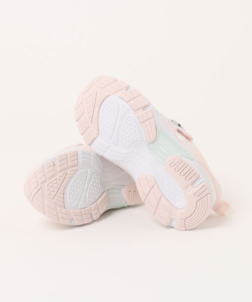 HAWKINS ホーキンス 16-20(H) LM FLORA ラブメロフローラ