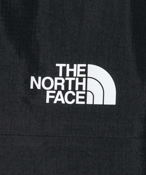 THE NORTH FACE(ザノースフェイス)の「THE NORTH FACE TERRAIN VISTA 3LAYER PRO JACKET ノースフェイス テレイン ヴィスタ 3レイヤー ジャケット ナイロンジャケット(ナイロンジャケット・メンズ・ブラック・X-LARGE/MEDIUM/LARGE)」の15枚目の写真
