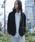 MDR�i�G���f�B�A�[���j�́u�w�X�g���b�`�e�[���[�h�W���P�b�g�x�i�e�[���[�h�W���P�b�g�j�v�b�u���b�N