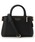GuessiQXj́uANADELA Mini Satchel Tb`FiV_[obOjvbubN