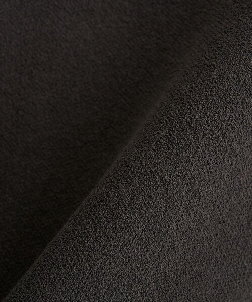 PUBLIC TOKYO（パブリックトウキョウ）の「グラフィティ―ニットスタジャンカーデ（カーディガン/ボレロ・メンズ・ライトグレー/ダークブラウン・1/2）」の21枚目の写真