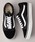 VANS�i�o���Y�j�́u�yVANS�zUA OLD SKOOL�^���@���Y �I�[���h�X�N�[���iWEB����T�C�Y�j�i�X�j�[�J�[�j�v�b���̑�1