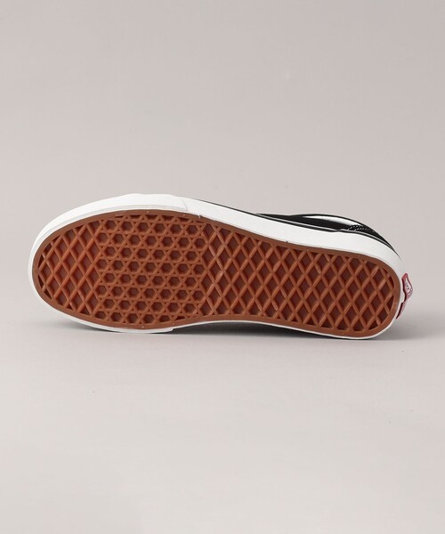 VANS（バンズ）の「【VANS】UA OLD SKOOL／ヴァンズ オールドスクール（WEB限定サイズ）（スニーカー・レディース・その他1・23.5cm/24.5cm/23cm/24cm/25cm）」の5枚目の写真